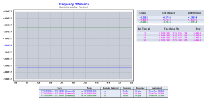 fts1050a-efc-0