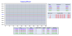 fts1050a-efc-1