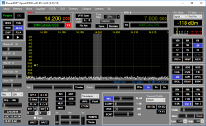 anan7000-dummy_load-pre_cal